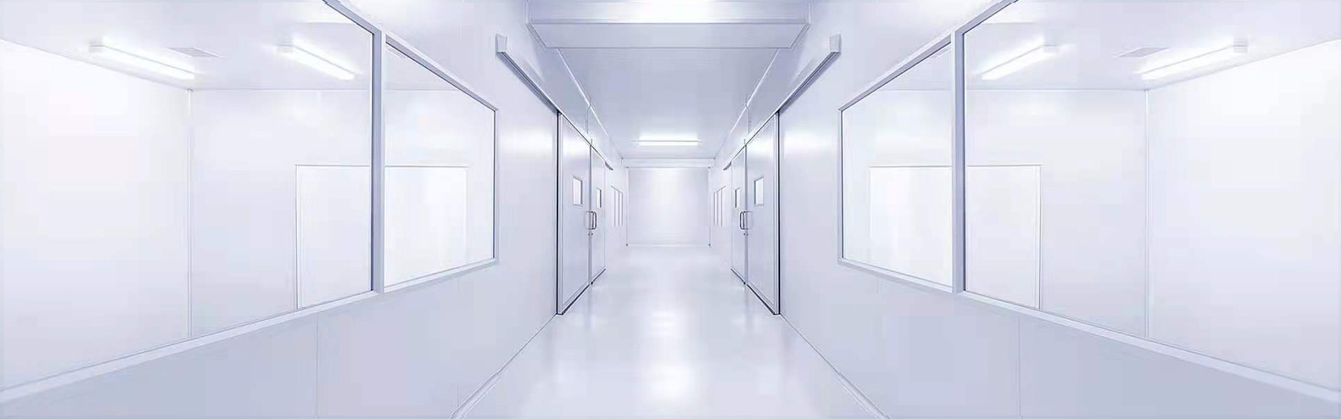 山東華屹重工有限公司